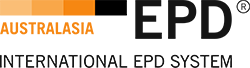 EPD Australasia