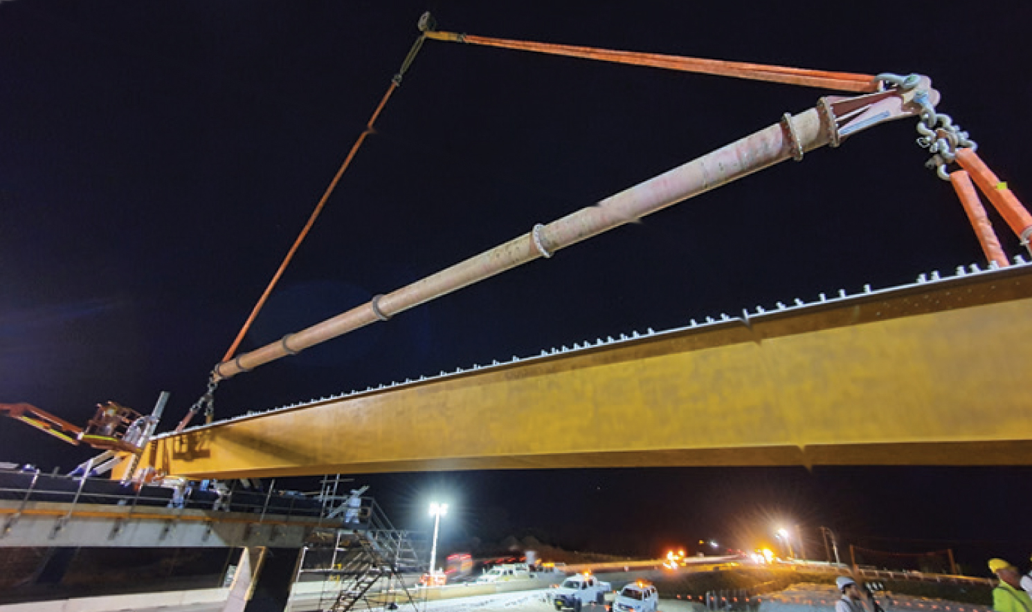 Berry to Bomaderry Princes Highway Upgrade