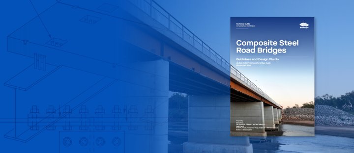 Fitzroy River Bridge, Kimberley, Western Australia