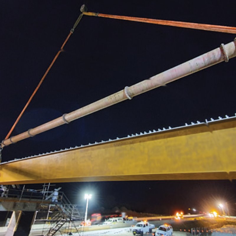 Berry to Bomaderry Princes Highway Upgrade